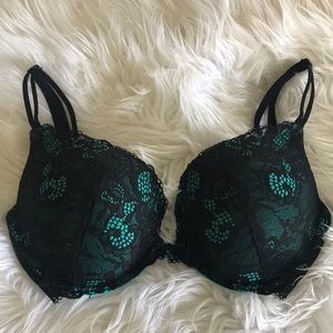 🎀Victoria Secret Push-up Bra🎀